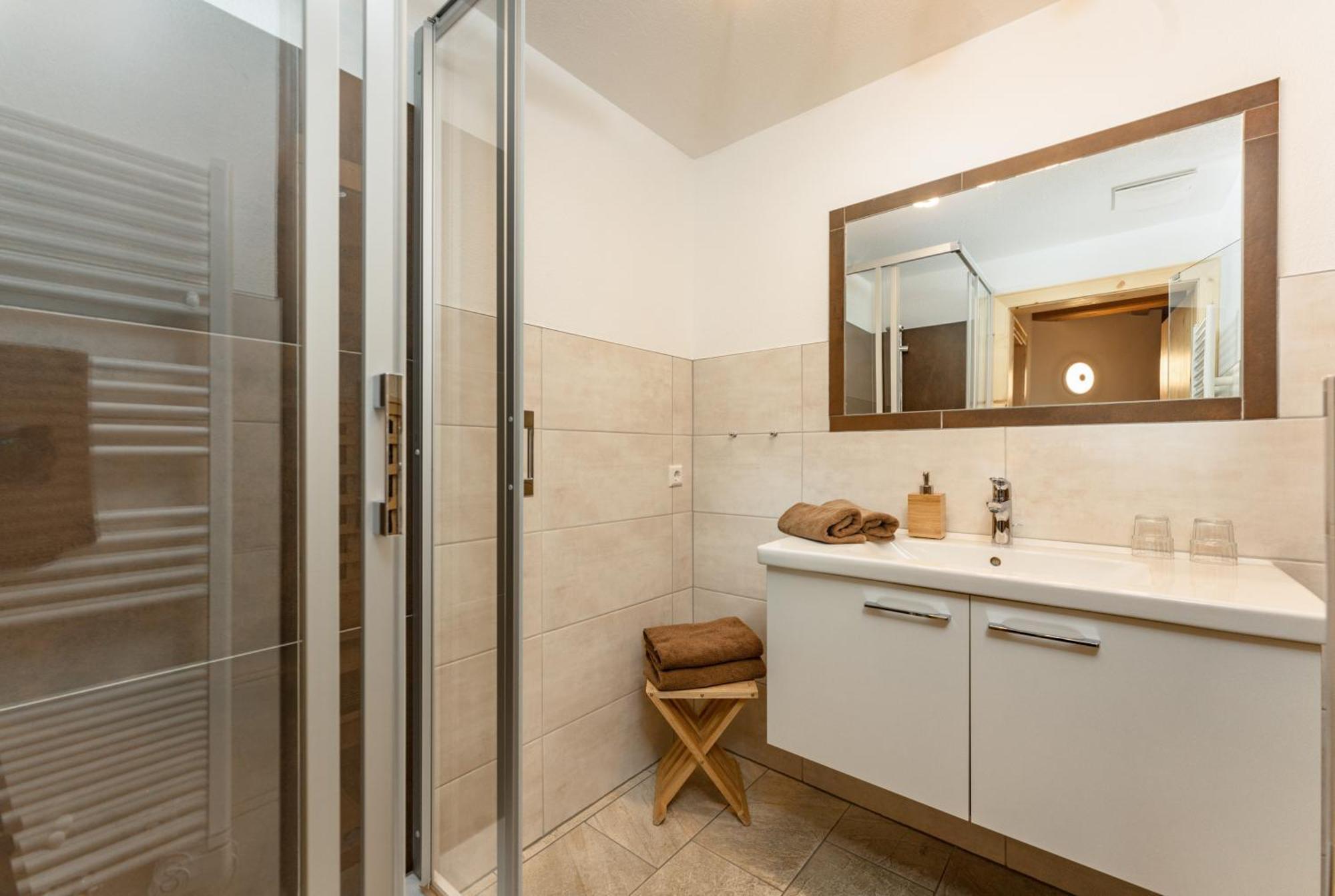 Winklhuette Villa Forstau  Ngoại thất bức ảnh