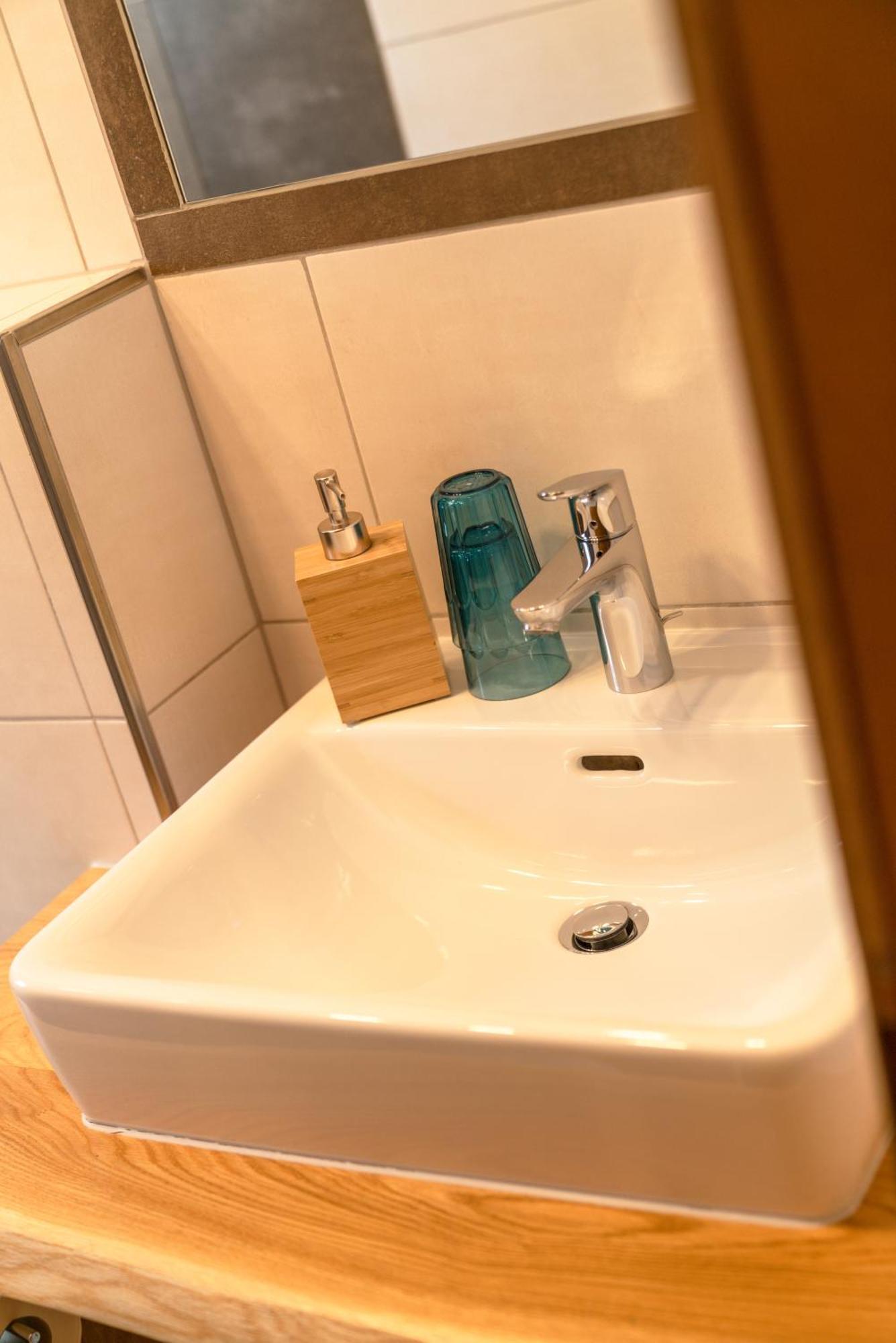 Winklhuette Villa Forstau  Ngoại thất bức ảnh