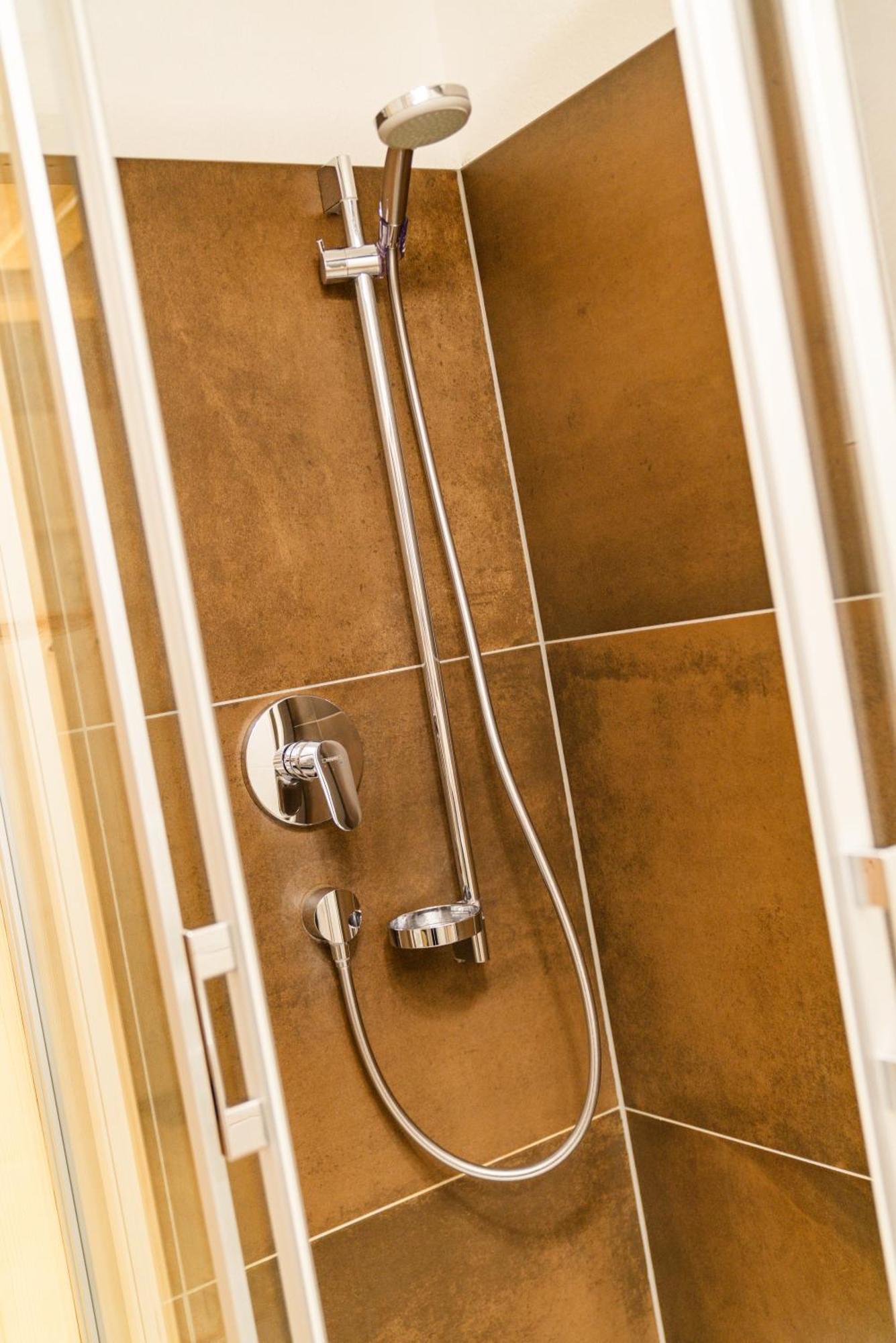 Winklhuette Villa Forstau  Ngoại thất bức ảnh