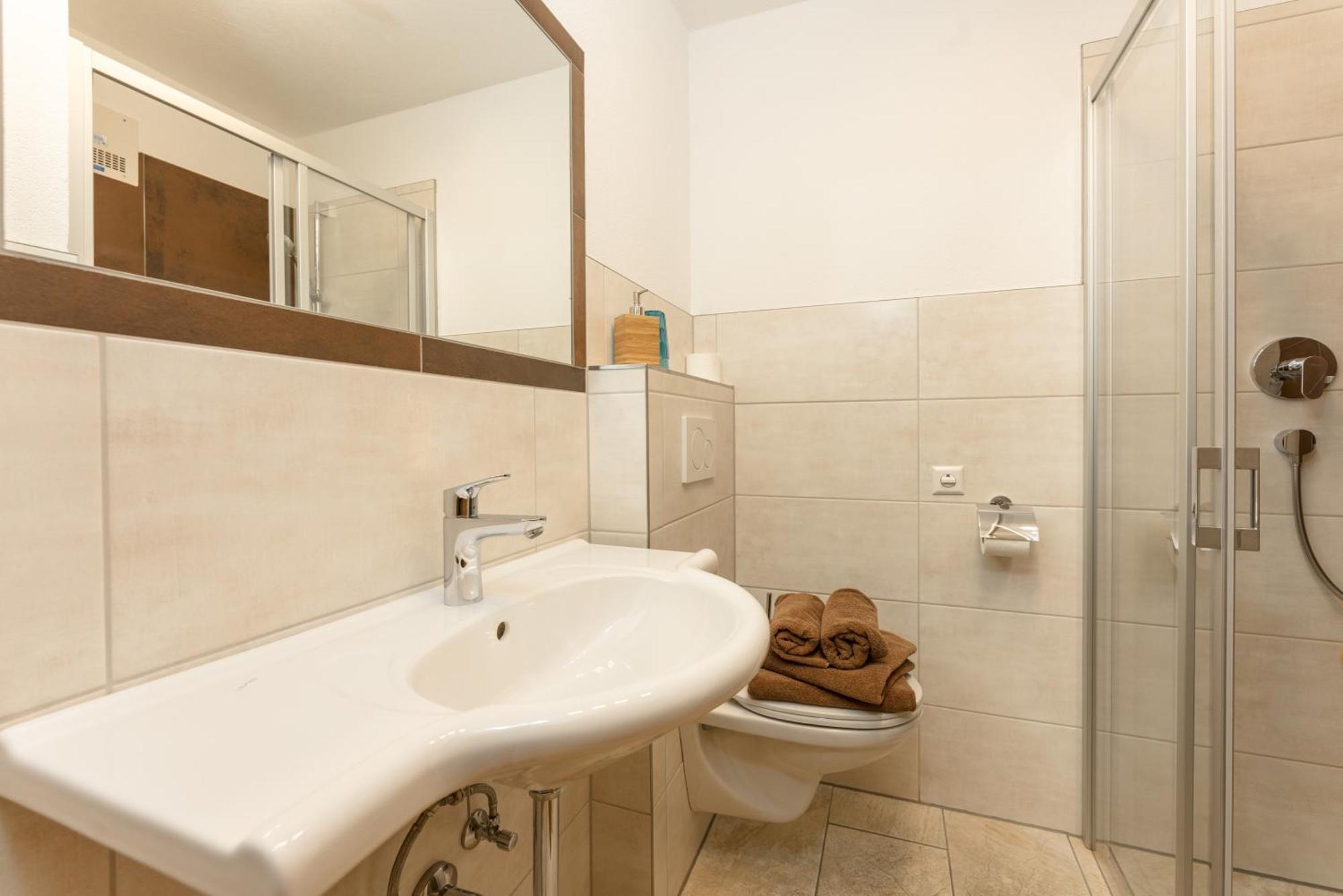 Winklhuette Villa Forstau  Ngoại thất bức ảnh